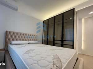 Cortina North | 2 Camere | Centrala | Balcon | Parcare | — miniatura 5