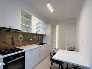 Cortina North | 2 Camere | Centrala | Balcon | Parcare | — miniatura 6