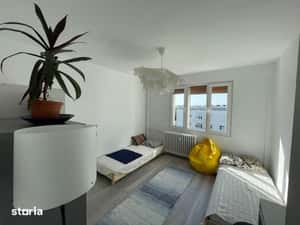 Apartament 2 Camere | Nicolae Grigorescu | AC | Mobilat | Boiler — miniatura 6