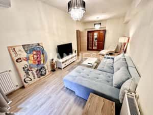 Soseaua Oltenitei Piata Sudului Popesti Leordeni Centrala Parcare — miniatura 1