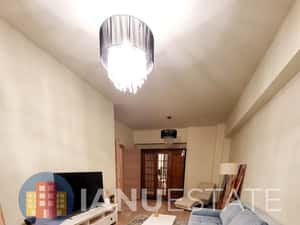 Soseaua Oltenitei Piata Sudului Popesti Leordeni Centrala Parcare — miniatura 4