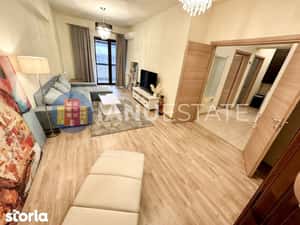 Soseaua Oltenitei Piata Sudului Popesti Leordeni Centrala Parcare — miniatura 5