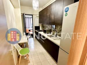 Soseaua Oltenitei Piata Sudului Popesti Leordeni Centrala Parcare — miniatura 6