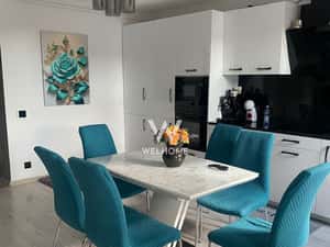 Vand apartamant 3 camere Șelimbăr. — miniatura 1