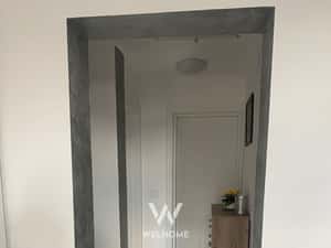 Vand apartamant 3 camere Șelimbăr. — miniatura 5