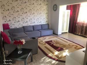 Apartament 2 camere Colentina | langa parc | Decomandat | AC | 55 mp