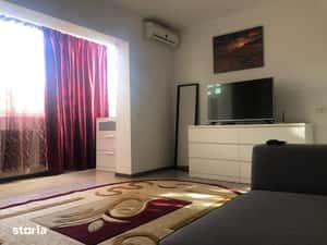 Apartament 2 camere Colentina | langa parc | Decomandat | AC | 55 mp — miniatura 4