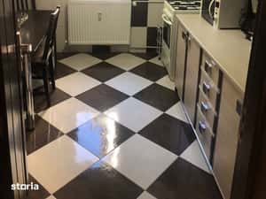 Apartament 2 camere Colentina | langa parc | Decomandat | AC | 55 mp — miniatura 5