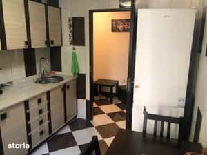 Apartament 2 camere Colentina | langa parc | Decomandat | AC | 55 mp — miniatura 6