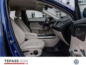 Mercedes-Benz GLA 220 SUV 12.874 km Automat Euro6d — miniatura 7