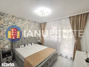 Popesti Leordeni 5`Metrou Berceni Nou Prima Chirie Terasa Centrala — miniatura 6