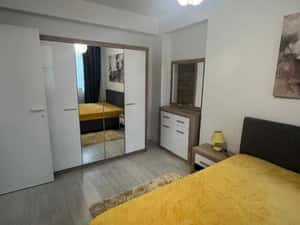 Inchiriere apartament 2 camere Politehnica