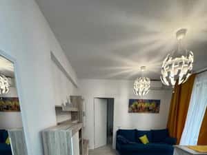 Inchiriere apartament 2 camere Politehnica — miniatura 3