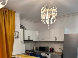 Inchiriere apartament 2 camere Politehnica — miniatura 4