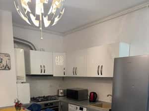 Inchiriere apartament 2 camere Politehnica — miniatura 6