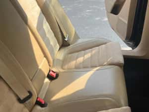 vand vw passat b6 — miniatura 2