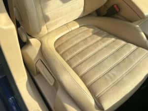 vand vw passat b6 — miniatura 3