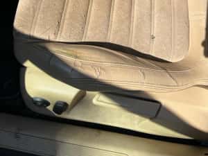 vand vw passat b6 — miniatura 4