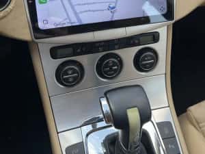 vand vw passat b6 — miniatura 6