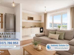 Antony Estate | 2 Cam Open-Space - GrandHill, Nufarul — miniatura 3