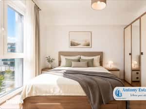 Antony Estate | 2 Cam Open-Space - GrandHill, Nufarul — miniatura 4