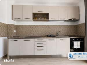 Antony Estate | 2 Cam Open-Space - GrandHill, Nufarul — miniatura 5