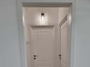 Propietar vand apartament 2 camere Ion Mihalache, metrou 1 Mai — miniatura 4
