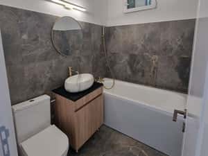 Propietar vand apartament 2 camere Ion Mihalache, metrou 1 Mai — miniatura 5