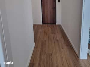 Propietar vand apartament 2 camere Ion Mihalache, metrou 1 Mai — miniatura 6