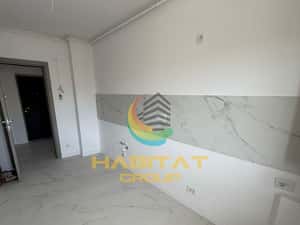 2 camere decomandat etaj 1 an 2025 Mutare imediata — miniatura 6