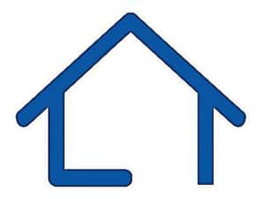 Apart. 3 camere, util 69 mp, parcare de domiciliu, zona Dacia, Oradea — miniatura 2