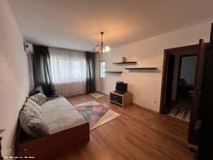 Apartament 2 camere – zona Facultatea de constructii — miniatura 2