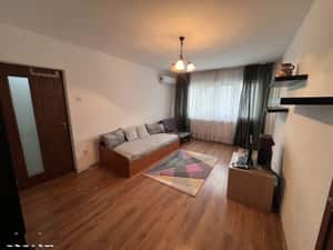 Apartament 2 camere – zona Facultatea de constructii — miniatura 3