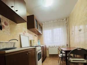 Apartament 2 camere – zona Facultatea de constructii — miniatura 4