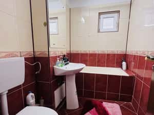 Apartament 2 camere – zona Facultatea de constructii — miniatura 5