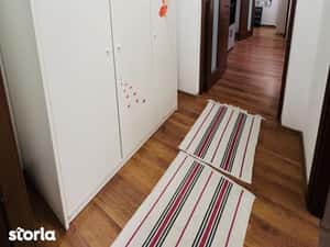 Apartament 2 camere – zona Facultatea de constructii — miniatura 6
