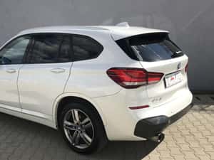 BMW X1 Plug-in Hybrid, 220 CP, Automata, EURO 6d - Import recent! — miniatura 4