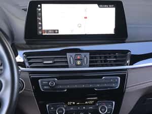 BMW X1 Plug-in Hybrid, 220 CP, Automata, EURO 6d - Import recent! — miniatura 6