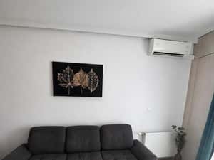 Apartament 2 camere de închiriat Adora Park Complet mobilat și utilat — miniatura 4