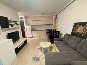 Apartament 2 camere de închiriat Adora Park Complet mobilat și utilat — miniatura 5