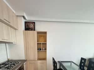 Apartament 2 camere de închiriat Adora Park Complet mobilat și utilat — miniatura 6