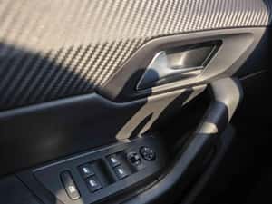 Peugeot 508 Automată 131 HP Diesel — miniatura 7