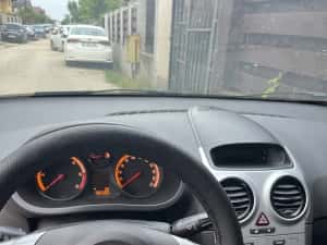 Ocazie Corsa D 2014-Ro--Proprietar — miniatura 4