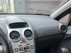Ocazie Corsa D 2014-Ro--Proprietar — miniatura 5