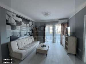 Apartament 3 camere premium, bloc nou, 67mp, garaj subteran, Marasti