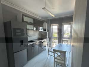 Apartament 3 camere premium, bloc nou, 67mp, garaj subteran, Marasti — miniatura 6