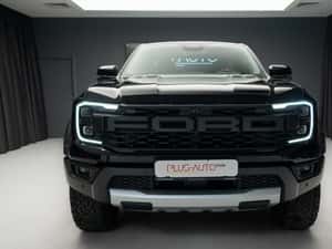 Ford Ranger SUV 2024, 69.900 EUR — miniatura 2