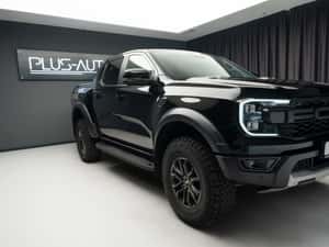 Ford Ranger SUV 2024, 69.900 EUR — miniatura 3