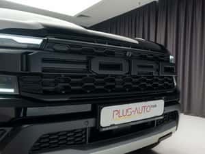 Ford Ranger SUV 2024, 69.900 EUR — miniatura 6