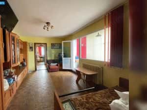 Apartament 2 camere semidecomandat | Govandari| Etaj 2 | 64 mp — miniatura 1